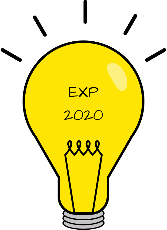 lightbulb
