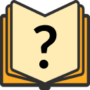 Is this book Good?