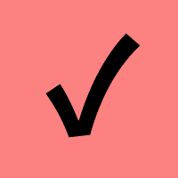 Terrific Tasks