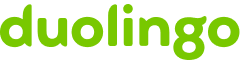product manager, duolingo