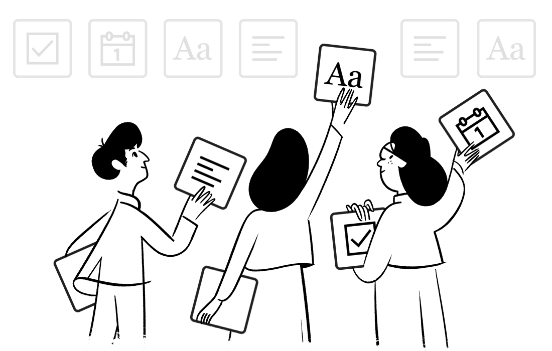images/templates.png