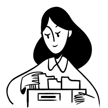 Projects & tasks