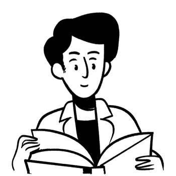 Team wiki