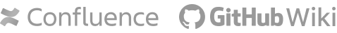 Team wiki